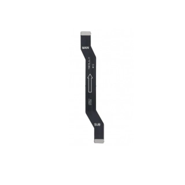 Générique pour Realme 9i / Oppo A76 Nappe câble Liaison Carte mère