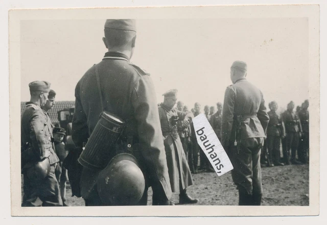 Soldaten-Helm Bierflaschenverschluss – Wiederverwendbar, Aus PLA, 6,5x5x4,5 Cm, Schwarz