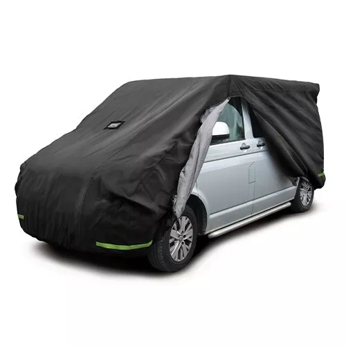 Maypole Volkswagen T5 T4 T3 T25 Campervan WaterResist Breathable Cover MP6584.C✅ 3