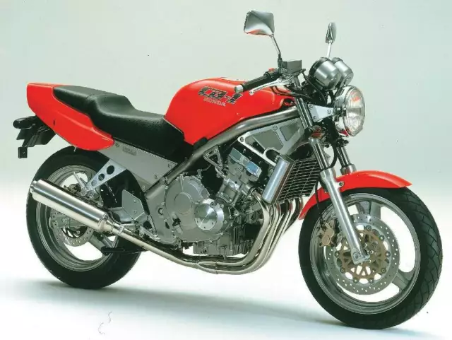 Honda Cb1 400 Reparaturanleitung Werkstatthandbuch Auf Dvd Pdf Englisch