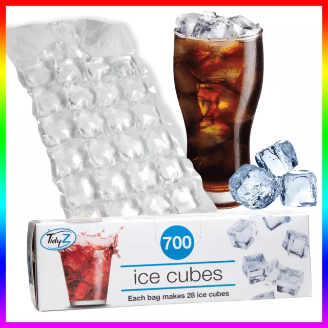 https://www.picclickimg.com/~1kAAOSwakxirLKY/25-x-Ice-Cube-Bags-maker-Clear-Disposable.webp