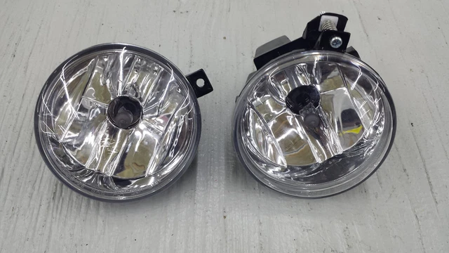 Harley Davidson  2017 Touring Passing Lamps Bulbs