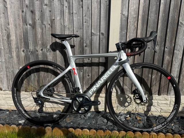 Bicycles, Cycling, Sporting Goods - PicClick