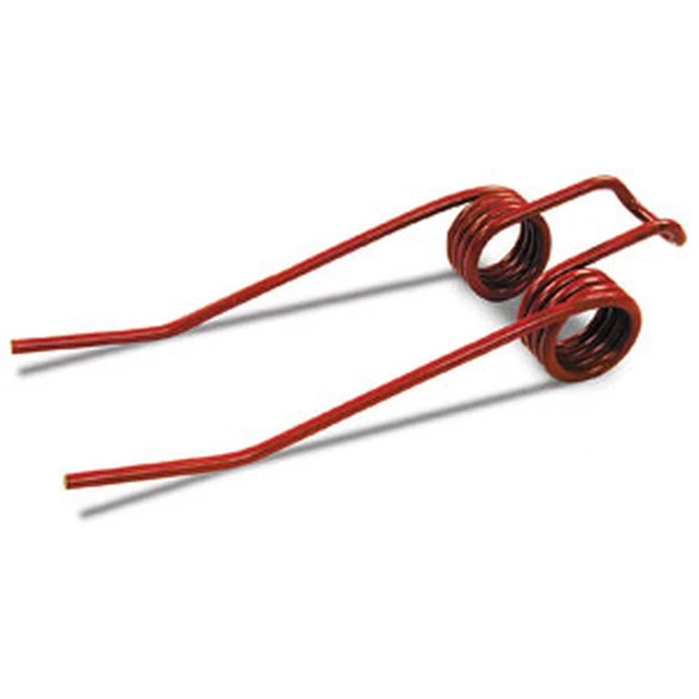 Rake Tooth Fits Case/International Harvester Models Replaces 96IH222, 466165R1