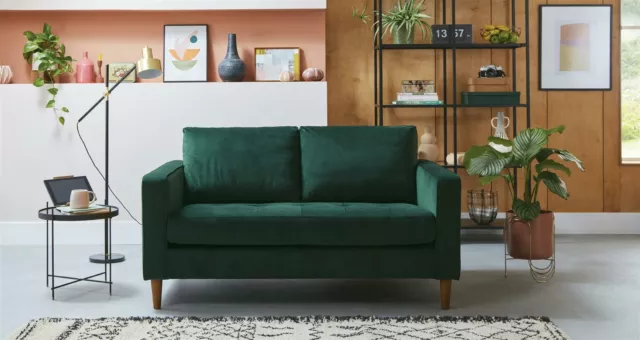 Boxsit sofa deals