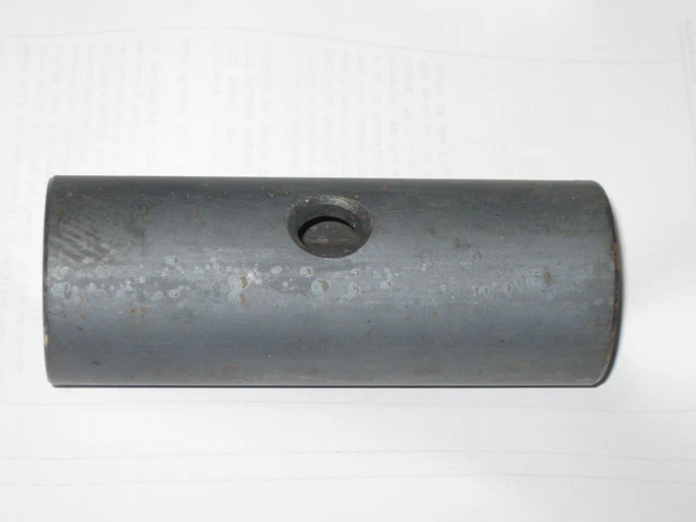 A-178647C2 Main Drive Coupling Fits Case/Ih Corn Head Series 824 833 843 844 853