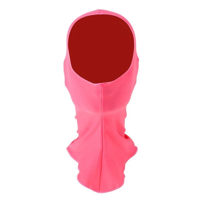 Couvre-Sangle Masque De Plongée Néoprène - Anti-Glissement, Protection Cheveux, Confortable