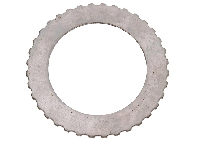 Clutch Plate Or Plates GM Genuine Parts 24204103
