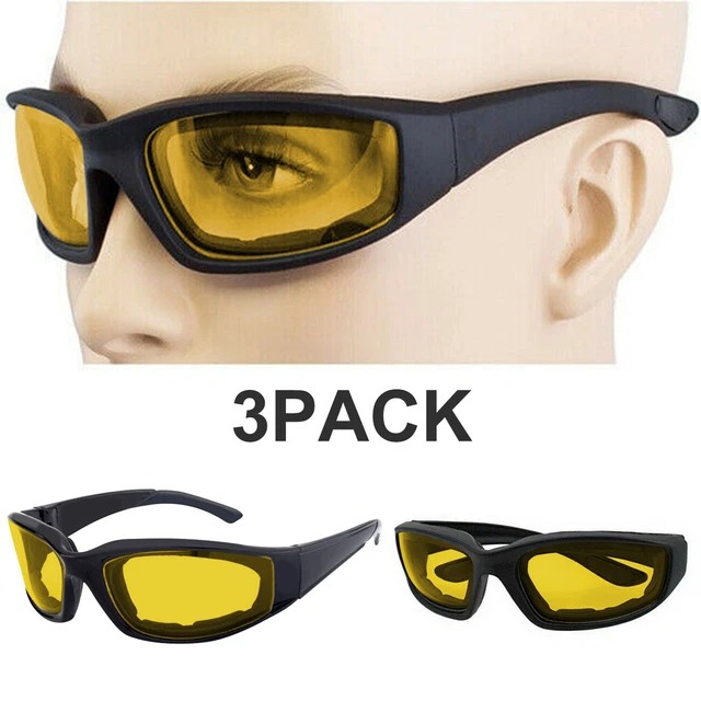 Lunettes De Soleil Ovales Rétro à Rivets - Verres Dégradés Océan, Protection UV400, Unisexe, Tendance Jaune Et Bleu
