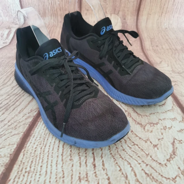Salomon store bondcliff mens