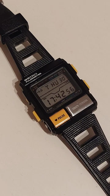 Seiko s234 deals