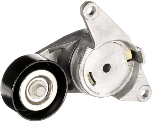 Tendeur De Courroie (Courroie D'accessoire) Alfa Romeo Brera 3.2 Jts Q4,3.2 Jts