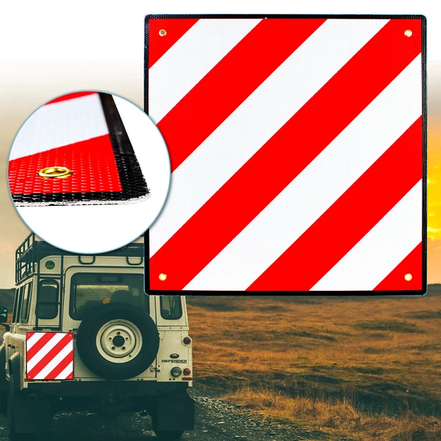 Cartello Di Avvertimento Lento - Grafica vettoriale gratuita su Pixabay