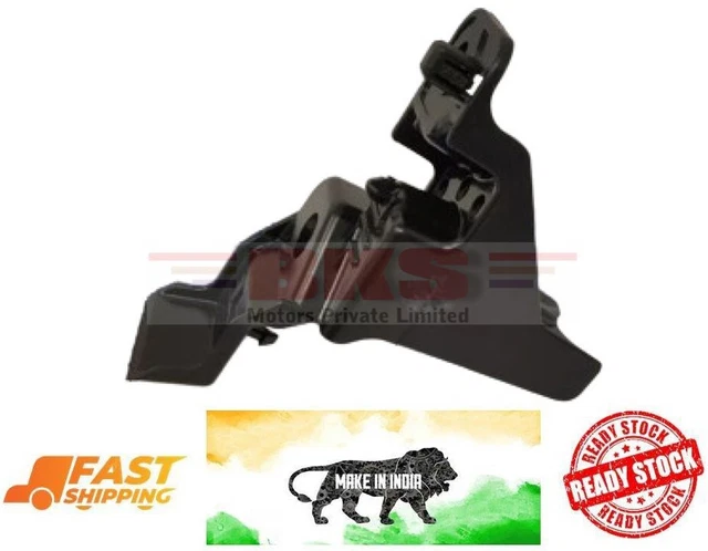 Bracket for MARUTI SWIFT 2ND GEN, SWIFT DZIRE 2ND GEN - 71734M68L00 - MARUTI SUZ