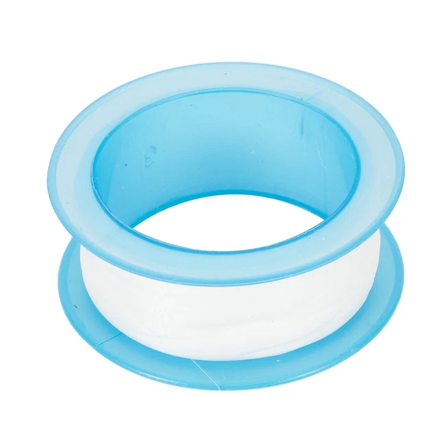 Valvola A Galleggiante Acciaio Inox 304 - Controllo Livello Acqua Automatico Per Serbatoi - Foto 9