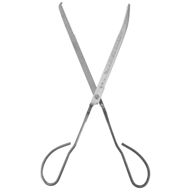 5 Pz/lotto Girevole In Lega Aragosta Chiusura Pinze Chiave - Foto 3