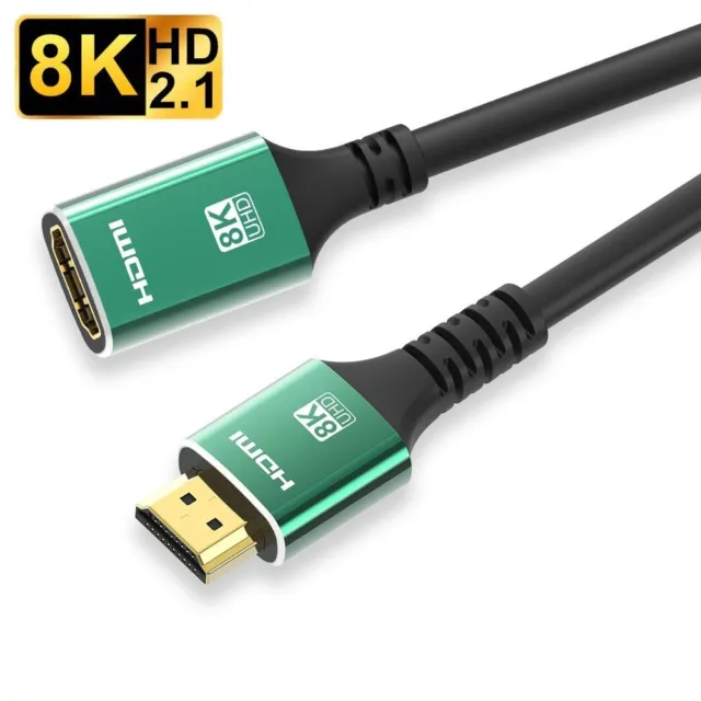 Video Cables & Adapters, Television Accessories, Home Entertainment -  PicClick AU