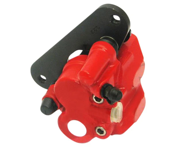Etrier de frein avant d'origine SYM Cello / Fiffle 2 / Orbit