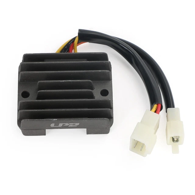 Alimentation étanche compacte 24V 100W IP67