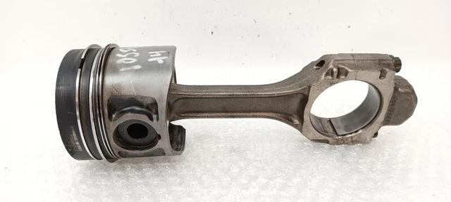 koppelstange für VOLKSWAGEN TRANSPORTER IV FURGON 1.9 TD 1998 3649489