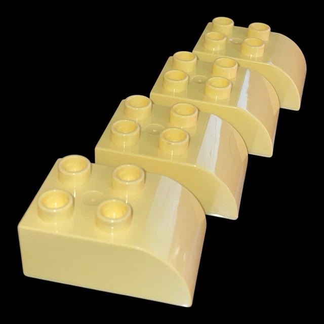 Piezas y ladrillos de LEGO, Juegos de construcción LEGO, Juegos de