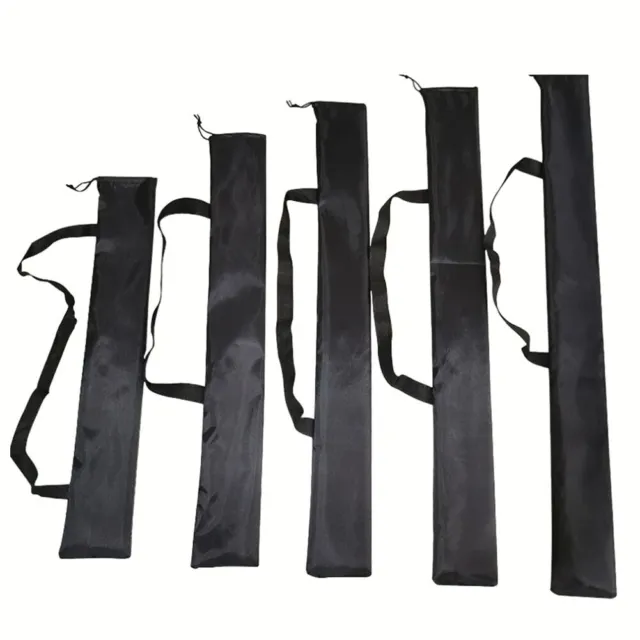 Durable Tripod Stand Bag for Mic Photography Bracket Portable and Waterproof