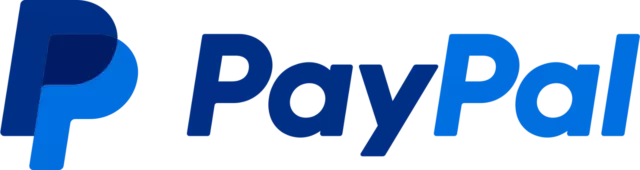 Zettle Payment Terminal - By Paypal 2