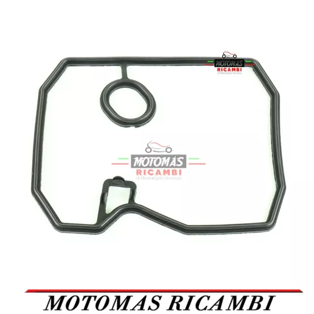 Guarnizione Coperchio Valvole Honda Ntv 650 Vt 500 Vt500 Shadow 600 750