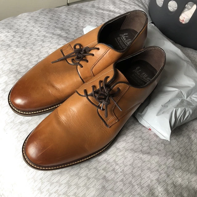Dress Shoes, Men's Shoes, Men, Clothing, Shoes & Accessories