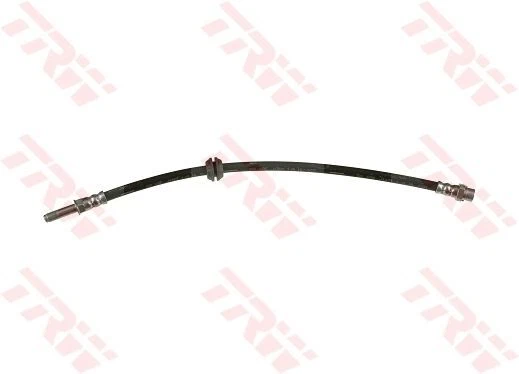 TRW Phb426 tubo freno tubo freno per BMW E46 + Z4 Coupe + Z4 97-09