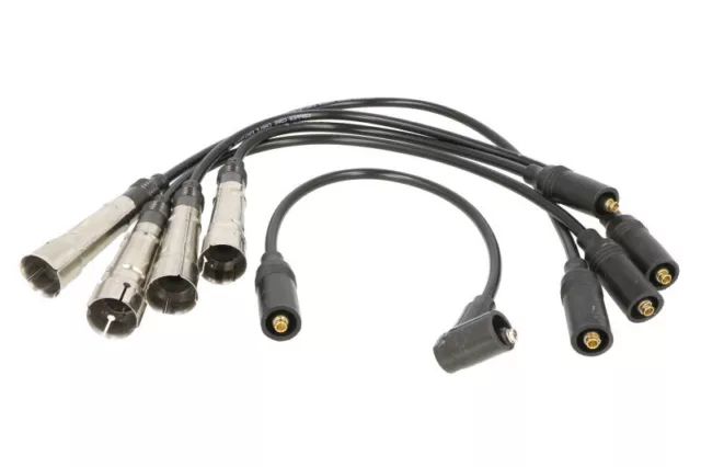 Fits ENGITECH ENT910153 Ignition Cable Kit DE stock