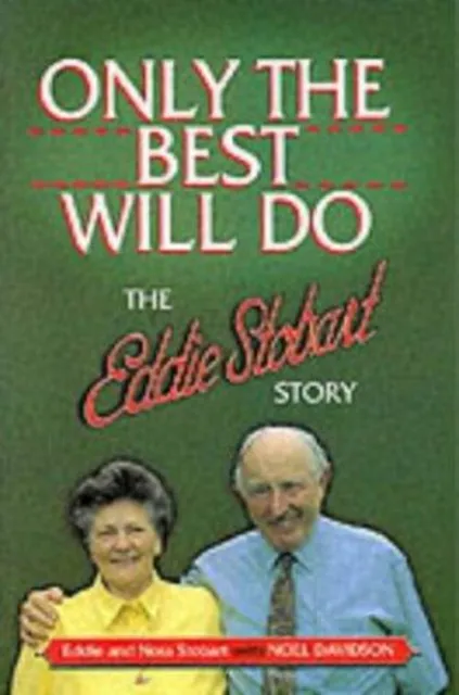 El Mejor Voluntad Do : The Eddie Stobart Historia Libro en Rústica Noel de Da