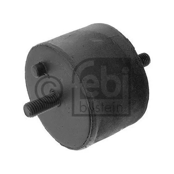 FEBI BILSTEIN 06739 Motorlager für BMW