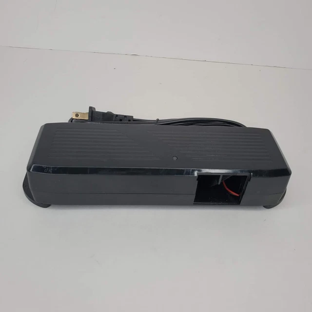 GENUINE LAZBOY LAZY Boy Okin Power Supply PD21 Recliner No Battery