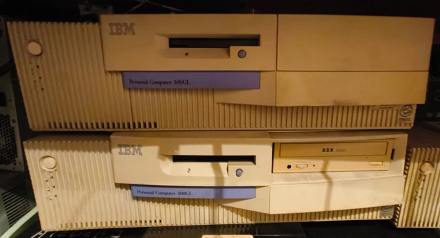 minitel vintage 9 NFZ 200 la radiotecnique modem non