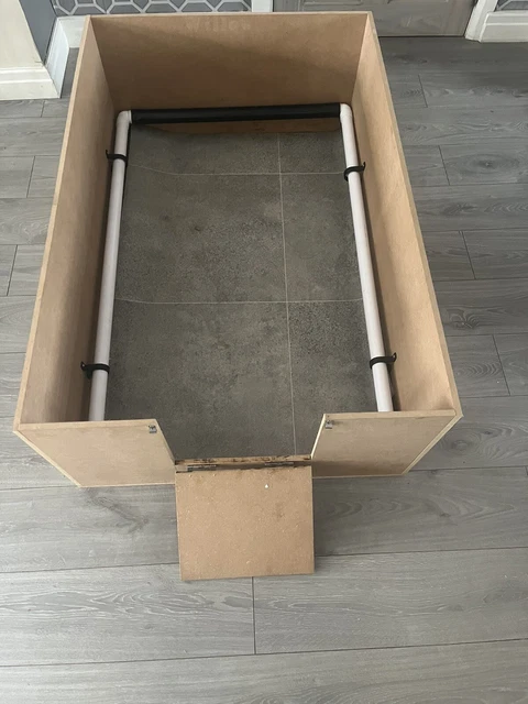 Whelping Box / Pet Pen Pick Up Only Blackpool