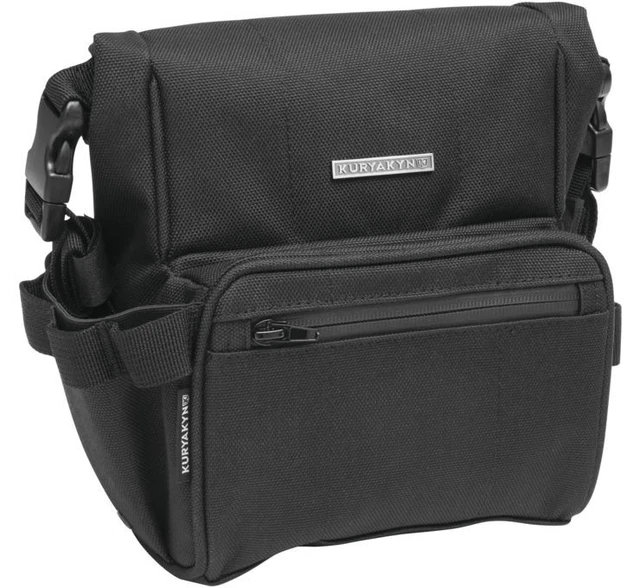 Kuryakyn KuryakynBarrio Bag 5219