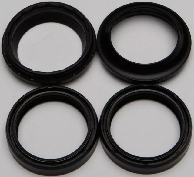 All Balls Fork and Dust Seal Kit 56-133-1