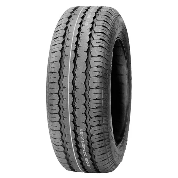 TYRE JOURNEY 155/70 R12 104N Wr068 $411.00 - PicClick AU