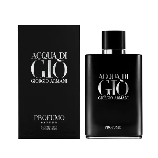 Liverpool acqua outlet di gio