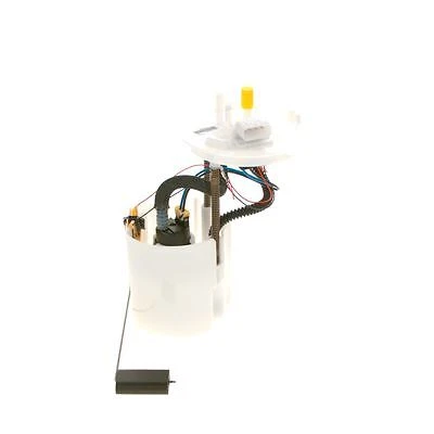 Tubo De Escape Delantero Para Vauxhall Insignia A 2.0D (2008-2017) - Compatible Con Números OE 13229522, 22935308 - Garantía De 2 Años