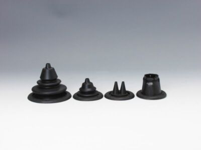 Jobe Jobe Quick Release Poignet Joint D'Étanchéité Auslösemechanismus pour Tubes 