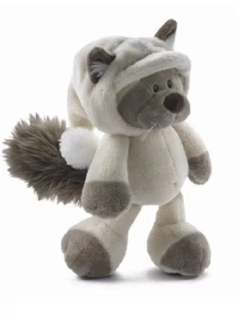 Peluches nici best sale