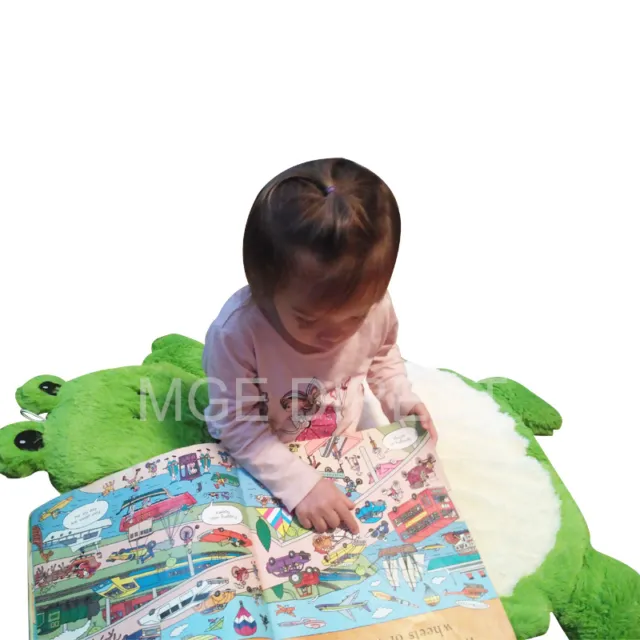 Baby Super Plush Play Mat / Activity Rug-now selling at cost price from $45 only 3