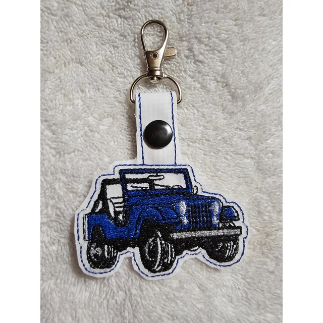 NIKE Air Jordan 1 Low GOLF “UNC” Keychains, Automobilia, Transportation, Collectibles - PicClick