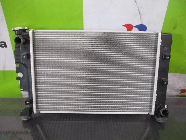 DAIHATSU Hijet 2021 3BD-S510P Radiatore 16400B5070 [Usato] [PA68152478]