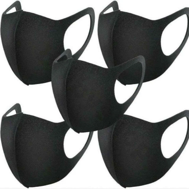 Face Masks OSFM 10 Masks