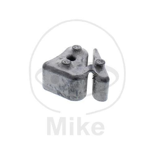 Ammortizzatore di azionamento per Honda CB 750 900 1100 CBX 1000 VF 1000 R