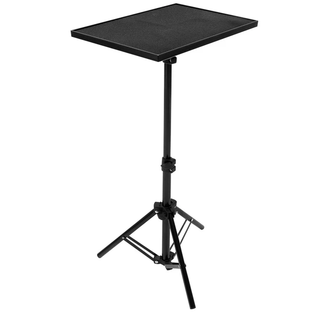 Supporto Per Schermo Del Proiettore Treppiede Minicomputer Portatile Regolabile