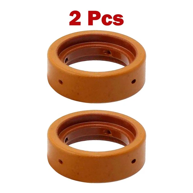 Swirl Ring Swirl Fits Manufacturing Metalworking Soldering Swirl Torches Durable